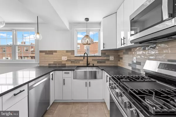 Philadelphia, PA 19150,7919 MICHENER AVE