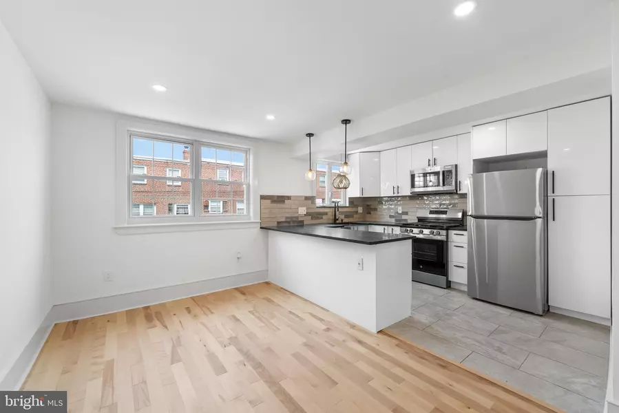 7919 MICHENER AVE, Philadelphia, PA 19150