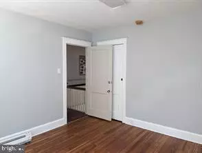 West Chester, PA 19382,835 WEST CHESTER PIKE #4