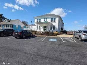 West Chester, PA 19382,835 WEST CHESTER PIKE #4