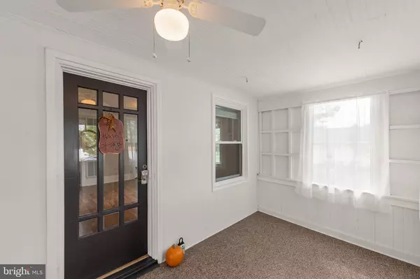 Strasburg, VA 22657,530 BURGESS ST