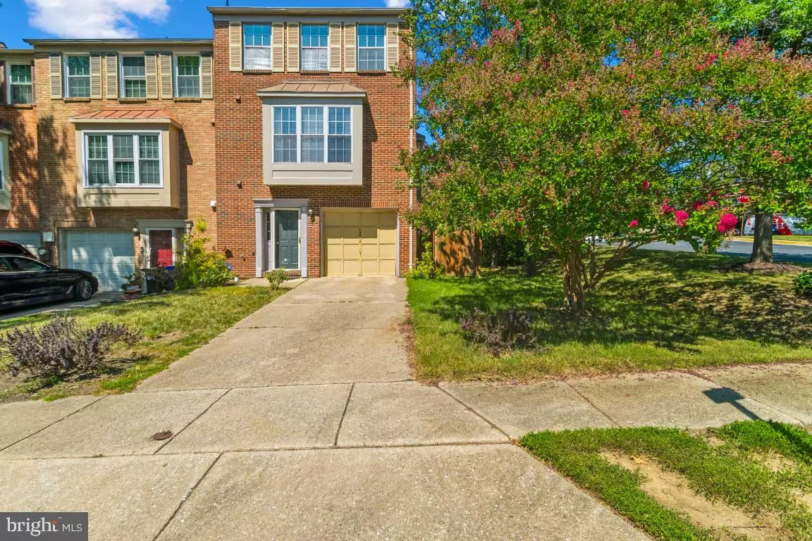 Laurel, MD 20707,14912 ASHFORD PL
