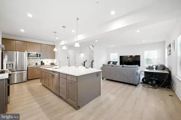 Bowie, MD 20716,15513 TWIN RIVER CIR