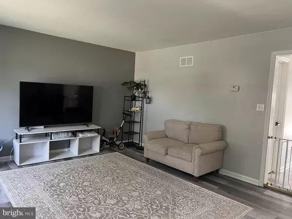 Mechanicsburg, PA 17050,6109 HAYMARKET WAY