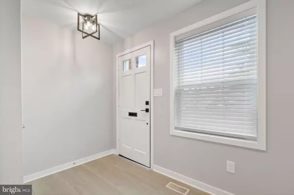 Annandale, VA 22003,3371 BRECKENRIDGE CT