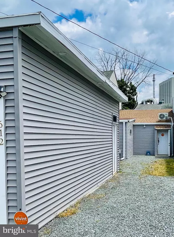 Reading, PA 19602,612 MINOR ST