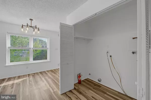 Sicklerville, NJ 08081,26 VILLANOVA CT