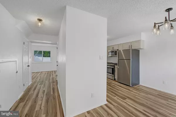 Sicklerville, NJ 08081,26 VILLANOVA CT