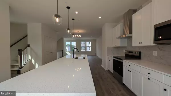Dumfries, VA 22026,4155 MOUNTJOY WAY