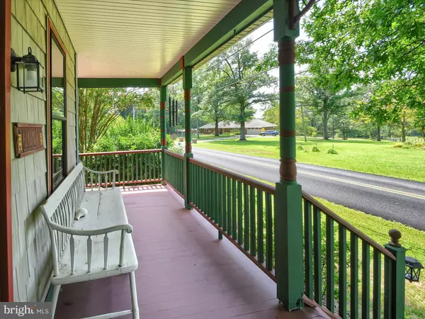 Perkiomenville, PA 18074,2221 LITTLE RD