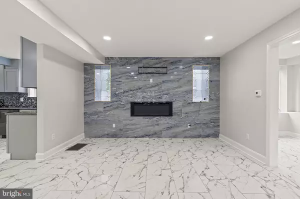 Drexel Hill, PA 19026,734 CONCORD AVE