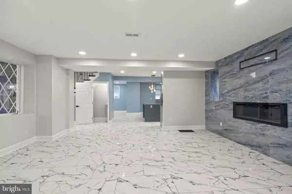 Drexel Hill, PA 19026,734 CONCORD AVE