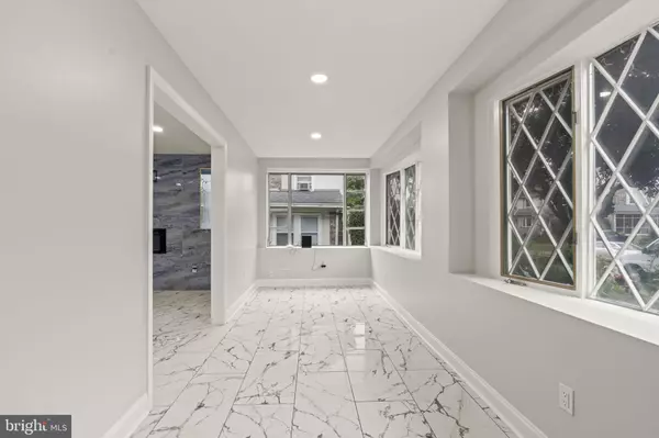 Drexel Hill, PA 19026,734 CONCORD AVE