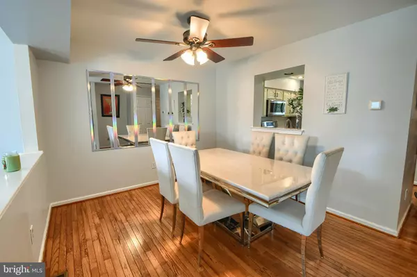 Perkasie, PA 18944,28 BRYANT DR