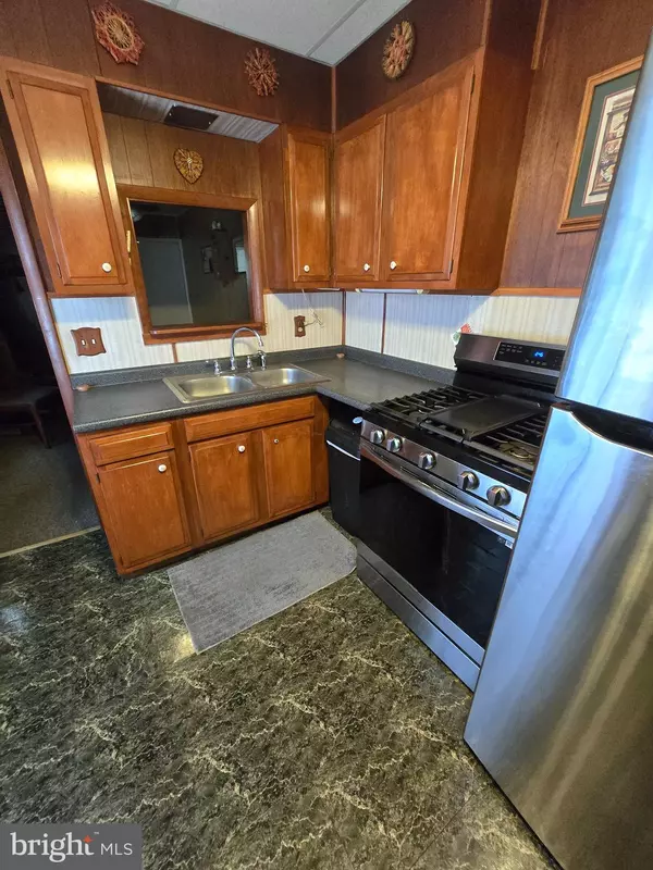 Reading, PA 19604,1133 PERRY ST