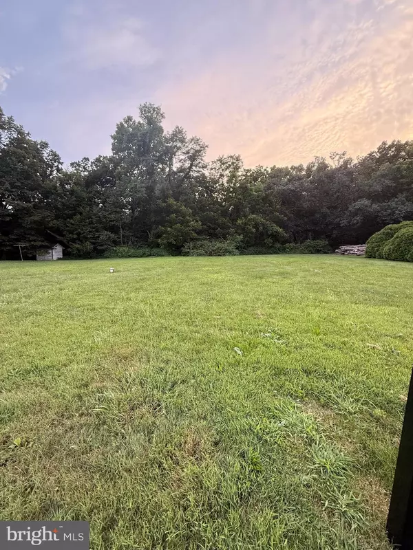 Blairs Mills, PA 17213,MOUNTAIN FOOT SPUR RD