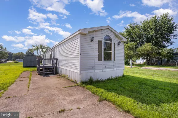 Middletown, PA 17057,6 ROSE AVE