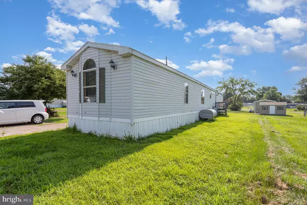 Middletown, PA 17057,6 ROSE AVE