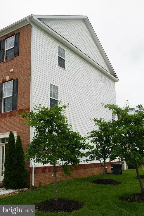 Elkridge, MD 21075,7777 DAGNY WAY