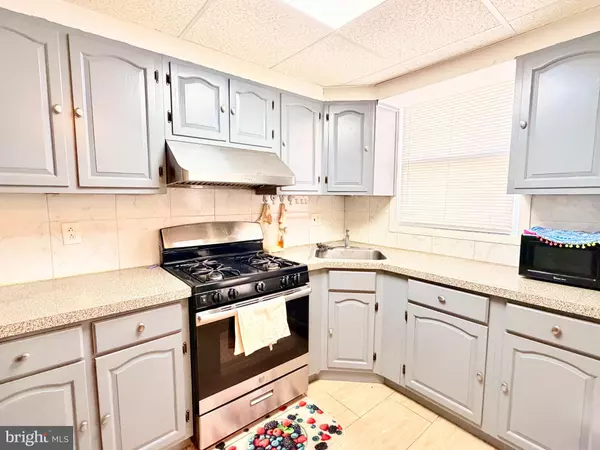 Philadelphia, PA 19111,1217 HALE ST