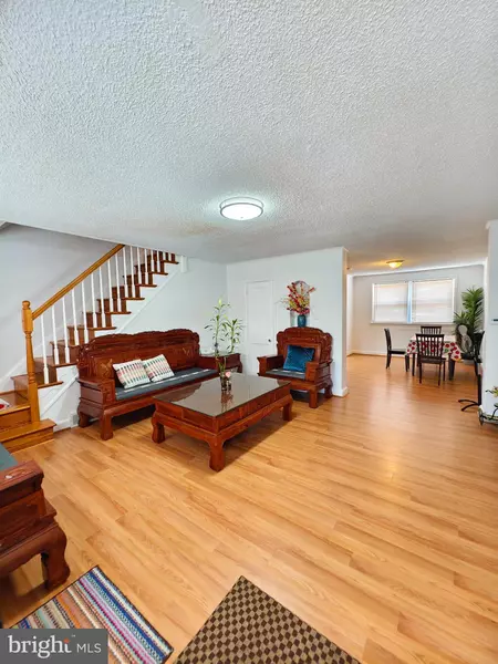 1217 HALE ST, Philadelphia, PA 19111