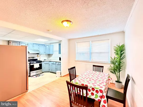 Philadelphia, PA 19111,1217 HALE ST