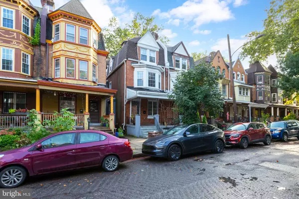 Philadelphia, PA 19143,5022 HAZEL AVE