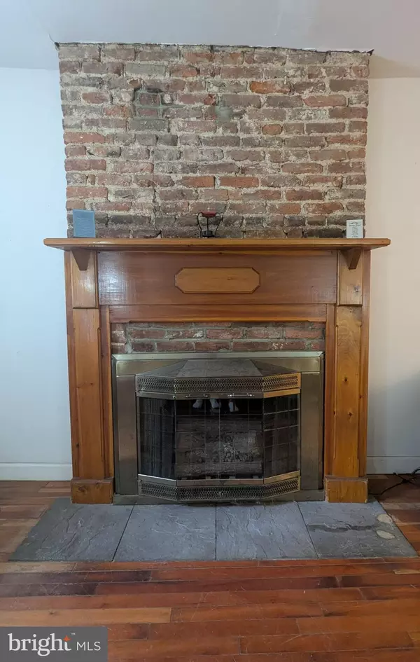 Baltimore, MD 21211,1506 MILL RACE RD