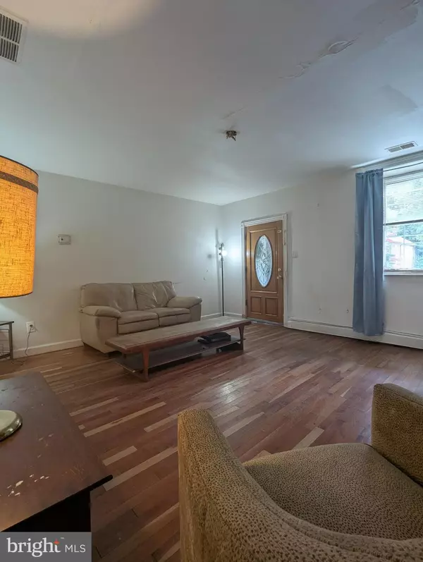 Baltimore, MD 21211,1506 MILL RACE RD