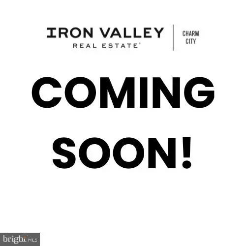 Baltimore, MD 21211,1506 MILL RACE RD