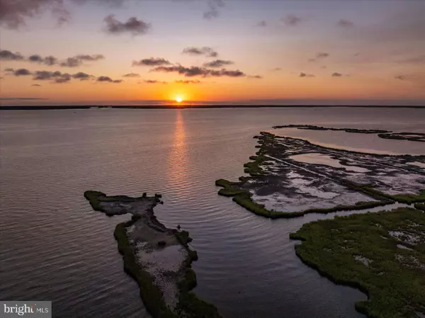 Ocean City, MD 21842,124 75TH ST #103