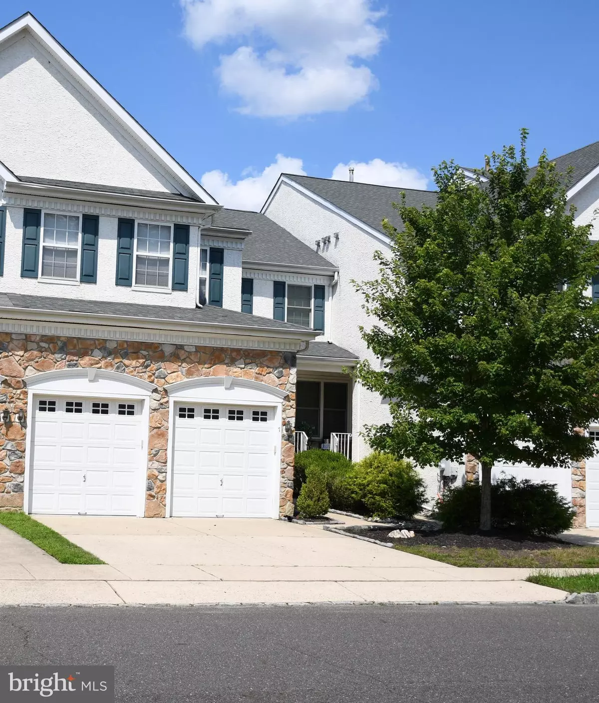 Marlton, NJ 08053,7 ROSS WAY