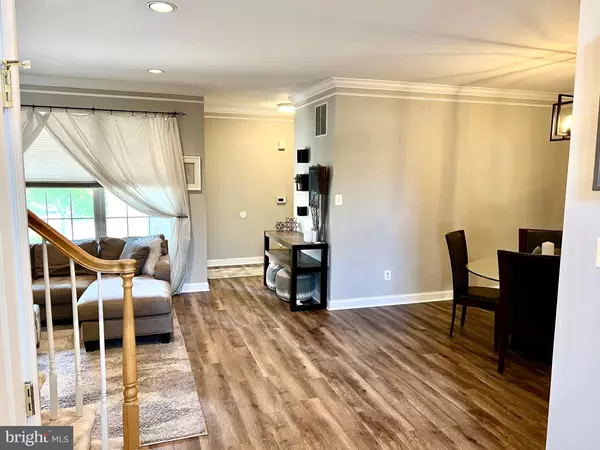 Marlton, NJ 08053,7 ROSS WAY