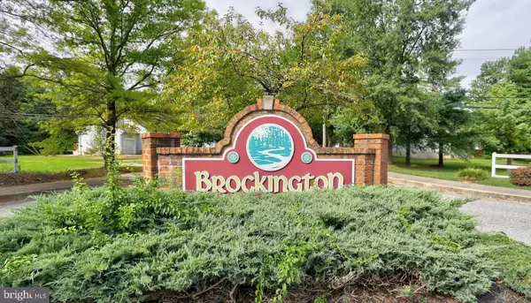 Baltimore, MD 21226,927 LAUREN WAY