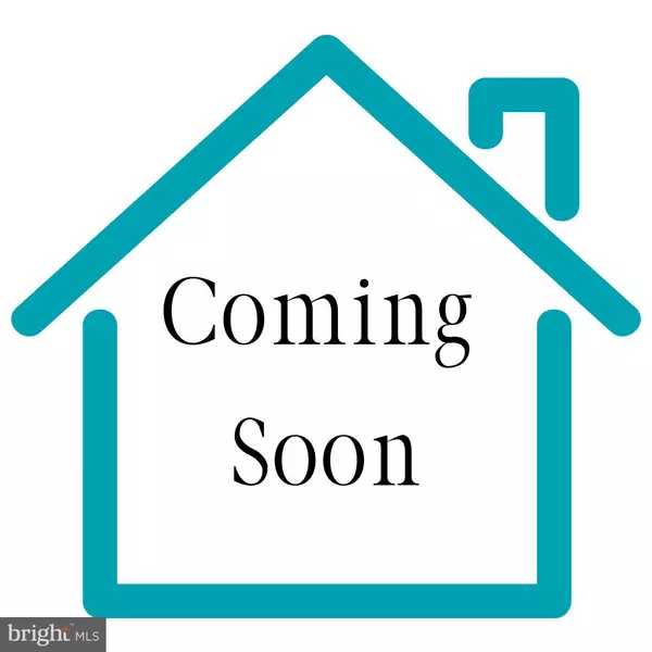 927 LAUREN WAY, Baltimore, MD 21226