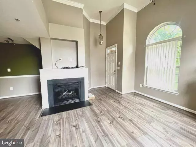 12123 OPEN VIEW LN #111, Upper Marlboro, MD 20774