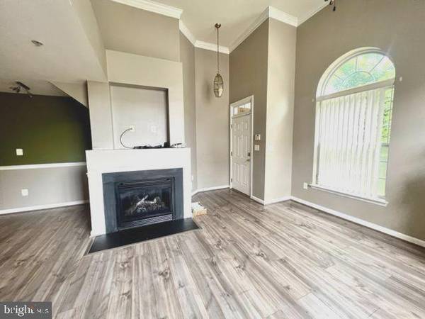 12123 OPEN VIEW LN #111, Upper Marlboro, MD 20774