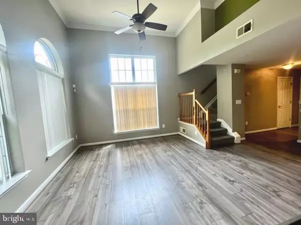Upper Marlboro, MD 20774,12123 OPEN VIEW LN #111