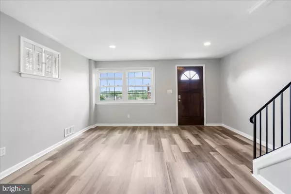 Baltimore, MD 21224,990 DALTON AVE