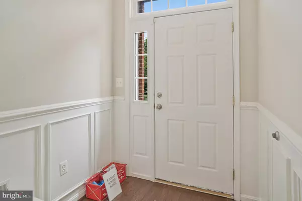 Ashburn, VA 20148,22438 MAISON CARREE SQ