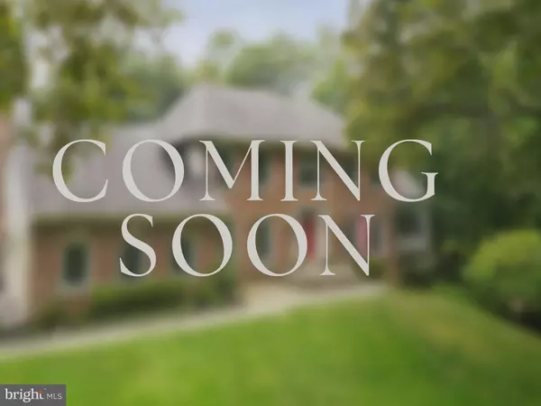 11609 WAPLES MILL RD, Oakton, VA 22124