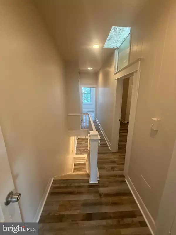 Baltimore, MD 21223,2753 W FAIRMOUNT AVE