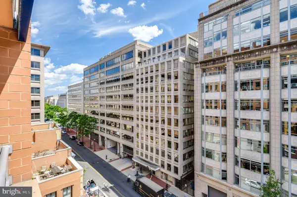 631 D ST NW #532, Washington, DC 20004