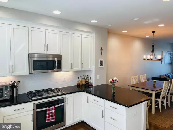 Alexandria, VA 22314,924 PETE JONES WAY