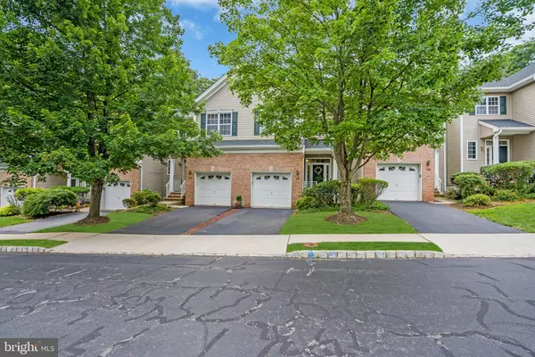Princeton, NJ 08540,132 HOOVER AVE