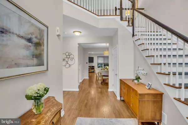 Princeton, NJ 08540,132 HOOVER AVE