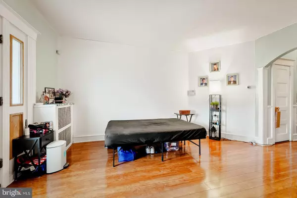 Philadelphia, PA 19135,7176 MONTAGUE ST