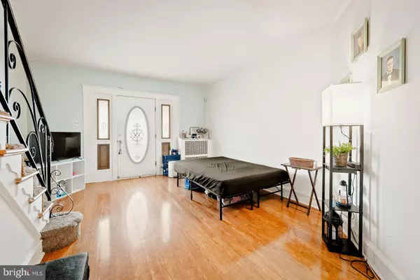 Philadelphia, PA 19135,7176 MONTAGUE ST