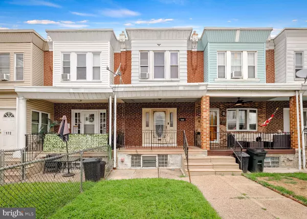 Philadelphia, PA 19135,7176 MONTAGUE ST