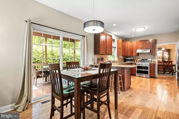 Downingtown, PA 19335,619 NANCY JANE LN